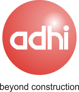Adhi