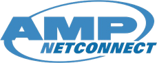 AMP Netconnect