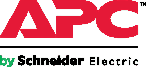 APC by Schneider Electric