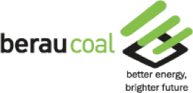 Berau Coal