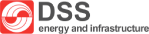 DSS Energy and Infrastructure