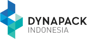 Dynapack Indonesia