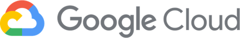 Google Cloud