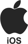 iOS