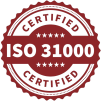 ISO 31000