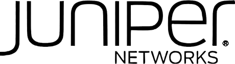 Juniper Networks
