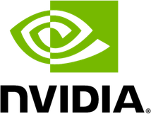 NVIDIA