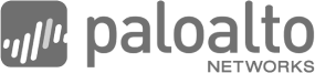 Palo Alto Networks