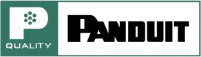 Panduit