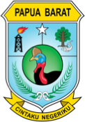 Papua Barat