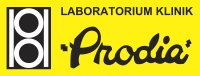 Prodia
