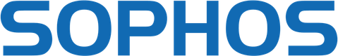 Sophos