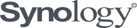Synology