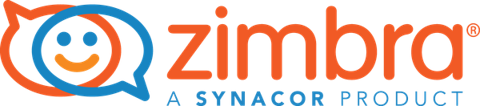 Zimbra